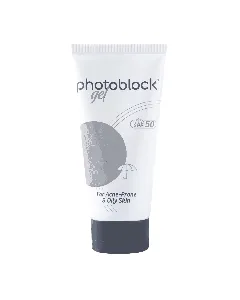 Derma Pella Photo Block Plus Spf 50 Cream Sensetive Skin 75 G