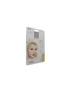 Purebeauty Natural Botox Bee Venom Hydrogel Mask (1Pc)