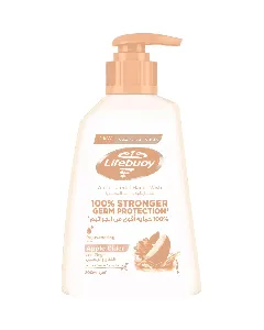 Lifebuoy Hand Wash Apple Cider 200 Ml