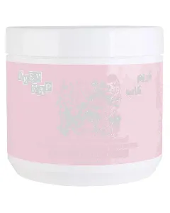 Krem Kap Facial Scrubbing & Exfoliating Apricot 500 Ml