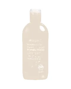Dr Organic Manuka Alo Evera Hair Shampoo 265 Ml