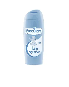Becutan Baby Shampoo 200 Ml