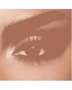 Diva Coloured Contact Lenses Monthly Lava 2P