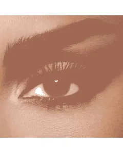 Diva Coloured Contact Lenses Monthly Midnight 2P