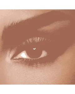 Diva Coloured Contact Lenses Monthly Gris 2P