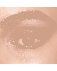 Lens Me Coloured Contact Lenses Daily Marble 2P