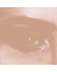 Lens Me Coloured Contact Lenses Daily Snowy 2P