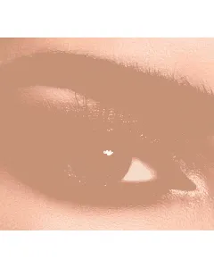 Lens Me Coloured Contact Lenses Daily Smokey 2P