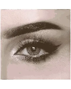 Lens Me Coloured Contact Lenses Daily Cloud 2P