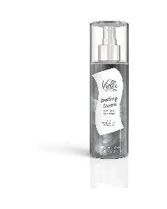 Vielle Body Mist Soothing Dream 150Ml