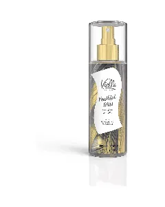 Vielle Body Mist Youthful Bliss 150Ml