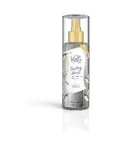 Vielle Body Mist Guiding Winds 150 Ml