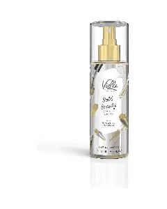 Vielle Body Mist Bold Beauty 150 Ml