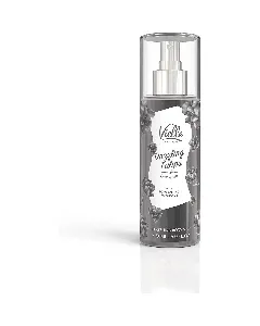 Vielle Body Mist Dazzling Tulip 150 Ml