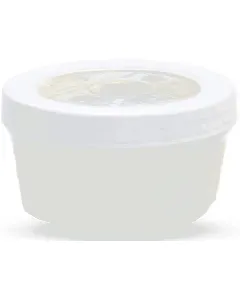 Kunoz Halawa Hair Removal For Women Liqurice 370 Gm