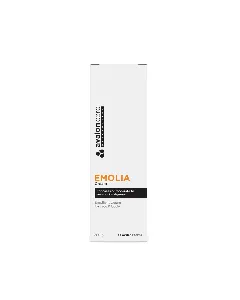 Avalon Care Emolia Cream 100 Ml