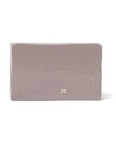 Tadil 20 Mg Tablet 10 P