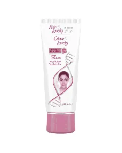 Fair And Lovely Cream Multi Vitamin + 30 Spf 100 G