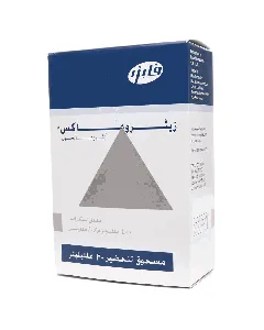 Zithromax 400 Mg/10Ml Suspension 30 Ml