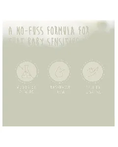 Pigeon Botanical Baby Milky Lotion Olive Argan Chamomile 500 Ml