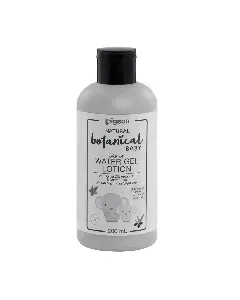 Pigeon Botanical Baby Water Gel Lotion Olive Argan Chamomile 200 Ml