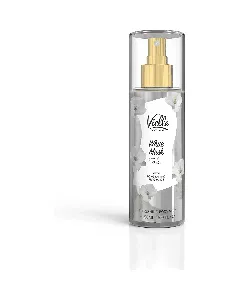 Vielle Body Mist White Musk 150 Ml