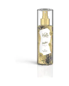 Vielle Body Mist Amber 150 Ml