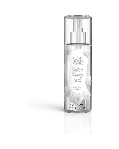 Vielle Body Mist Cotton Candy 150 Ml