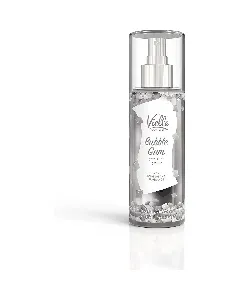 Vielle Body Mist Bubble Gum 150 Ml