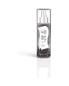Vielle Body Mist Night Party 150 Ml
