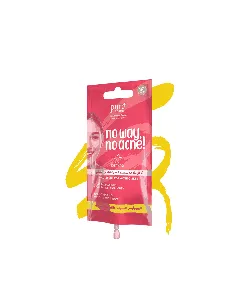 Jasmina Face Cream With Propolis Acne-Prone Skin 15 Ml