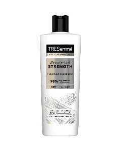 Tresemme Hair Conditioner Strength Fall And Control 400 Ml
