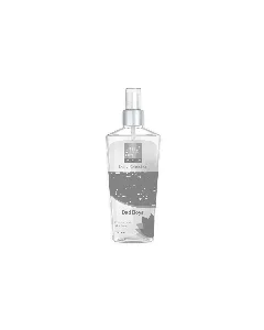 Purebeauty Body Splash Bad Boyes For Men 250 Ml