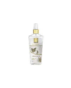 Purebeauty Body Splash Always Love For Women 250 Ml