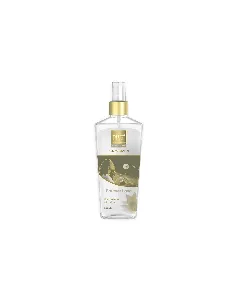 Purebeauty Body Splash Forever Love For Women 250 Ml