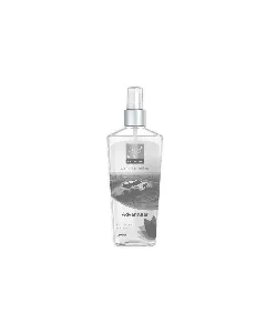 Purebeauty Body Splash Daily Refresher For Men 250 Ml