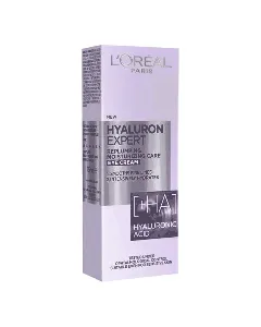 Loreal Facial Cream Hyaluron Expert Eye Expert 15 Ml