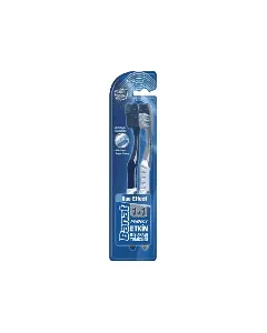 Banat Tooth Brush Perfect 1+1