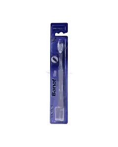 Banat Tooth Brush Slim