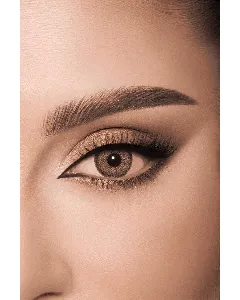 Dahab Daily Contact Lenses Ice 10P