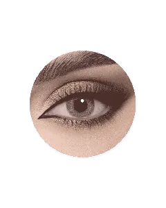 Dahab Daily Contact Lenses Hawaii 10P