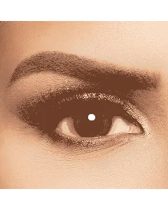Dahab Daily Contact Lenses Sun Kiss 10P