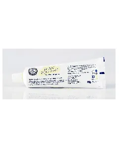 Arm And Hammer Tooth Paste Enamel Care Restore Surface Enamel 115 G