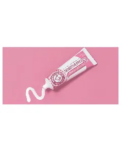 Arm And Hammer Tooth Paste Sensetive Pro 75 G