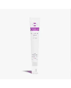 Cebelia Eye Brightening Pigmented Circles 10 Ml