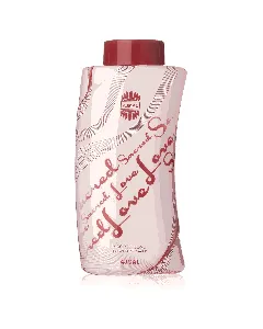 Ajmal Perfumed Body Powder Sacred Love 100G