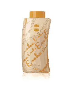 Ajmal Perfumed Body Powder Evok Her 100G