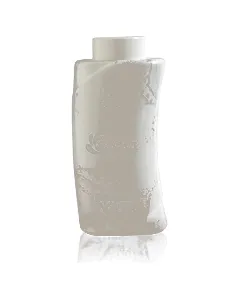 Ajmal Perfumed Body Powder Fresh Cool 100G