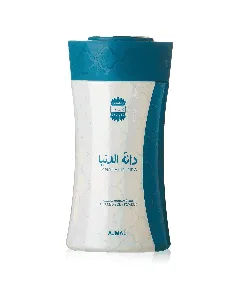 Ajmal Perfumed Body Powder Danat Eldunia 80G