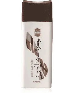 Ajmal Perfumed Body Powder Dahn Aloud 35G